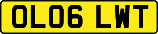 OL06LWT