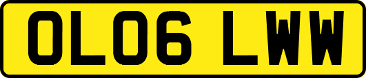 OL06LWW