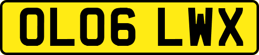 OL06LWX