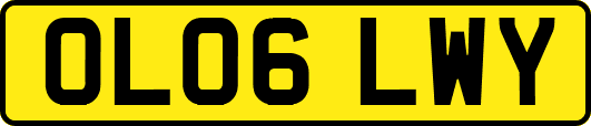 OL06LWY