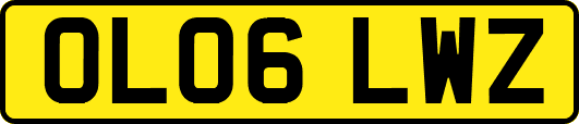 OL06LWZ