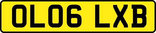 OL06LXB