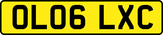 OL06LXC