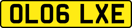 OL06LXE
