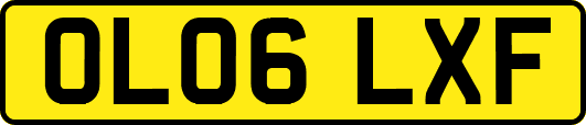 OL06LXF
