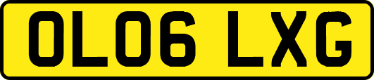 OL06LXG
