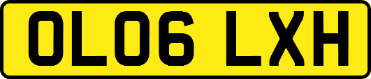 OL06LXH