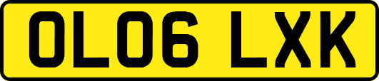 OL06LXK