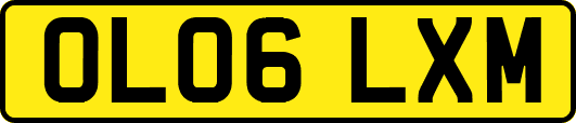 OL06LXM