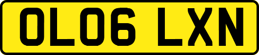 OL06LXN