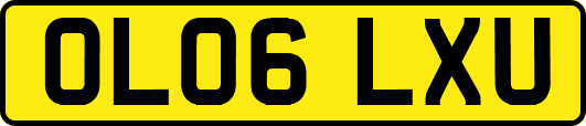 OL06LXU