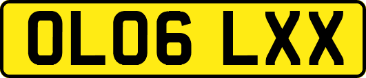 OL06LXX