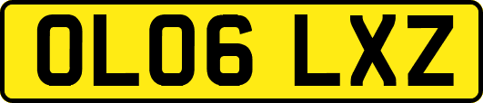 OL06LXZ