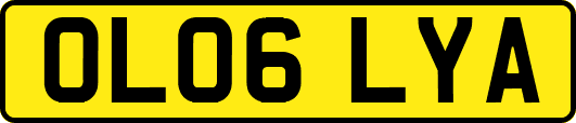 OL06LYA