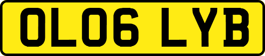 OL06LYB