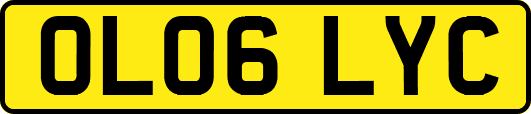 OL06LYC