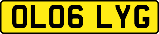 OL06LYG