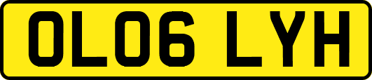 OL06LYH