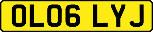 OL06LYJ