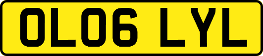OL06LYL