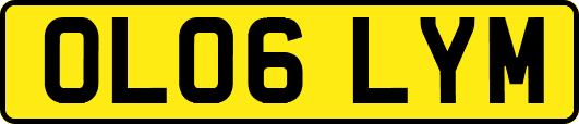 OL06LYM