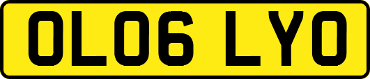 OL06LYO