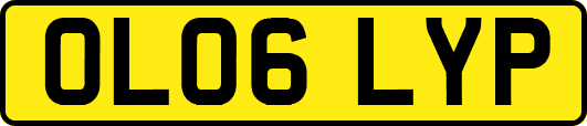 OL06LYP