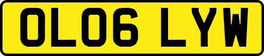 OL06LYW