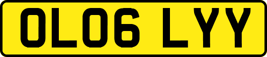 OL06LYY