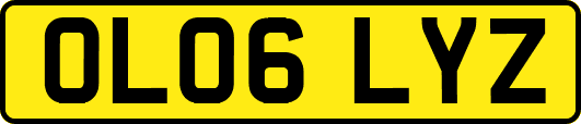 OL06LYZ