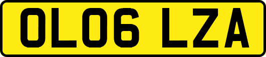 OL06LZA