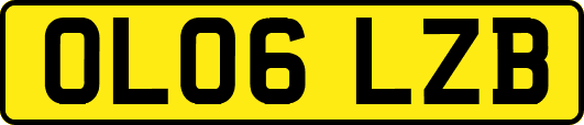 OL06LZB