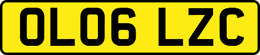 OL06LZC