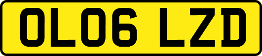 OL06LZD
