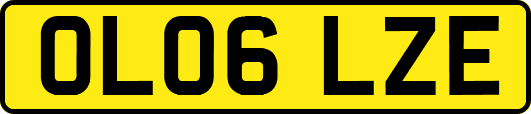 OL06LZE