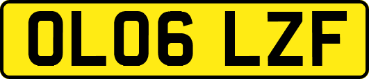 OL06LZF