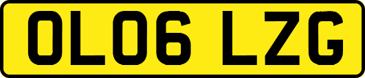 OL06LZG