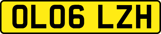OL06LZH