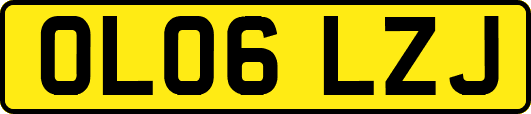 OL06LZJ