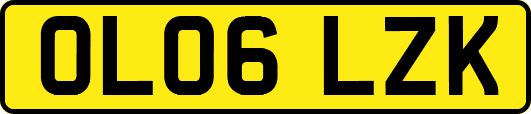 OL06LZK