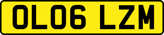 OL06LZM