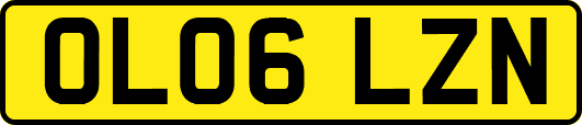 OL06LZN