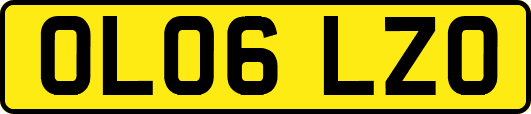 OL06LZO