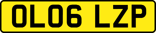 OL06LZP