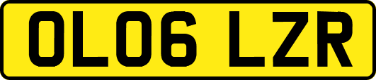 OL06LZR