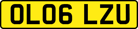 OL06LZU