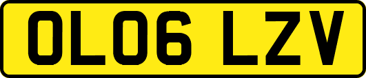 OL06LZV