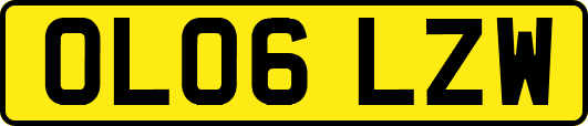 OL06LZW