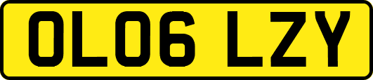 OL06LZY