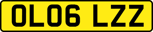 OL06LZZ